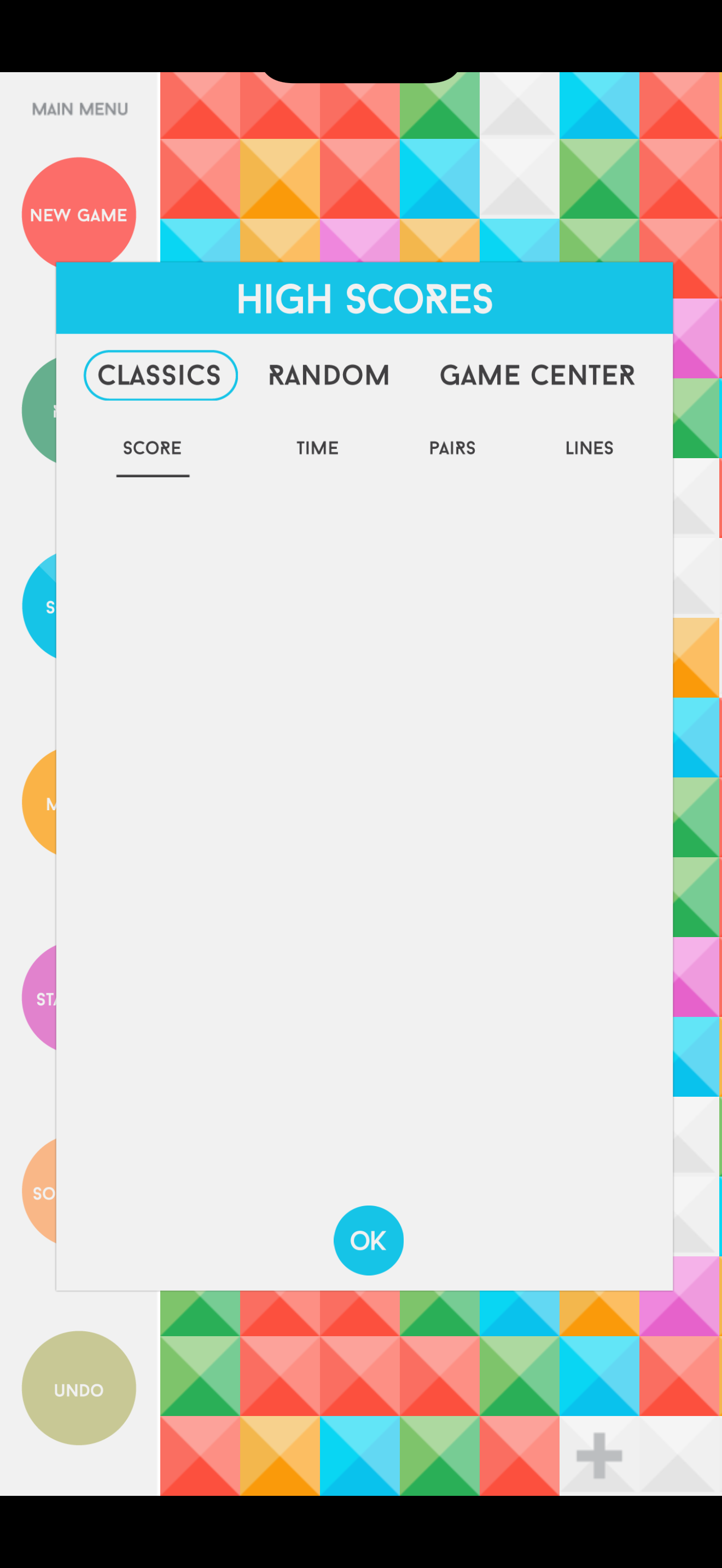Coloramba Screenshot 5